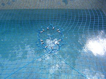 pool-net-CTS-pool-safety Elkgrove