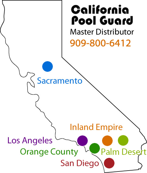 poolguard-california-map